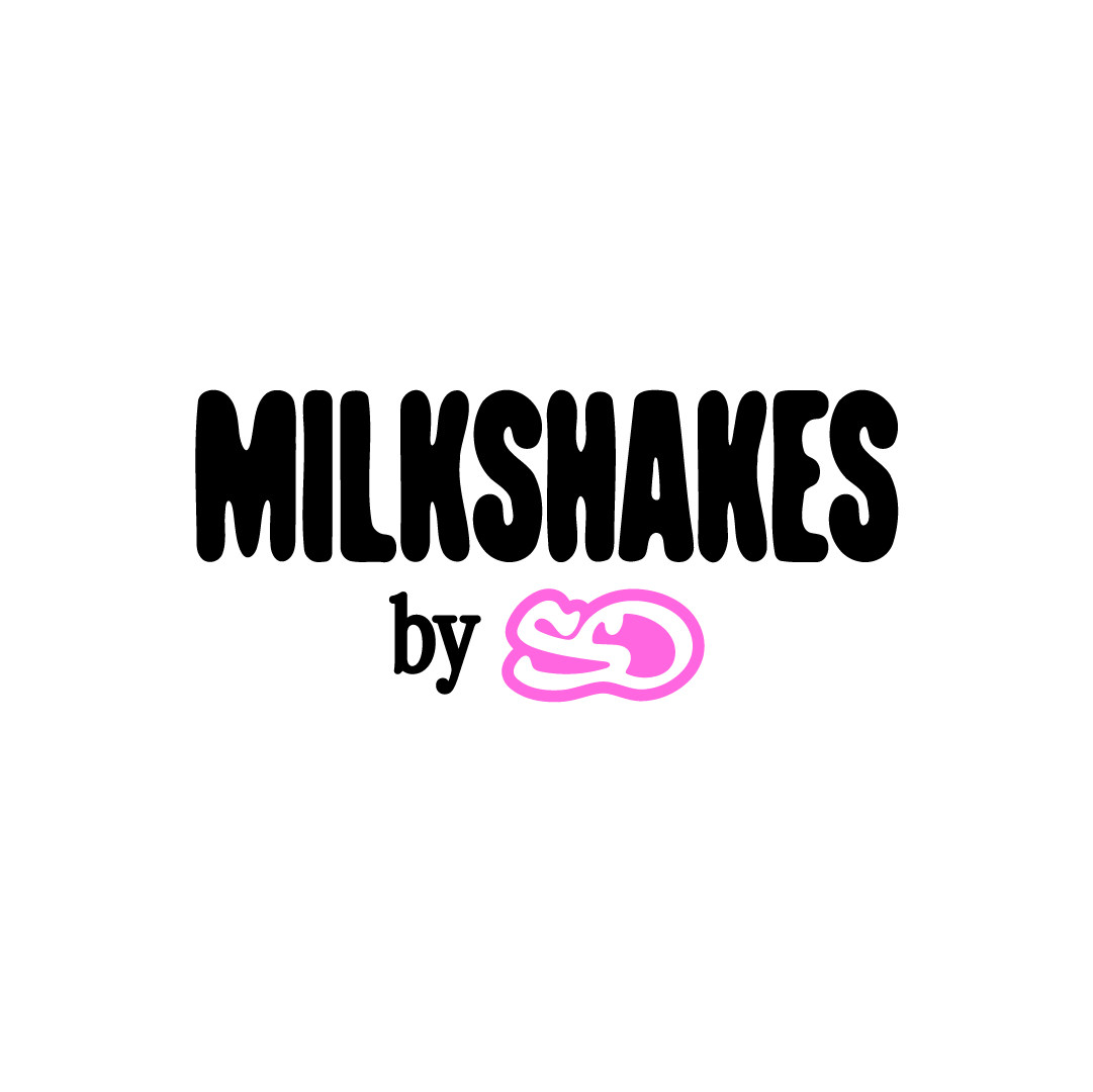 Milkshakes by SO