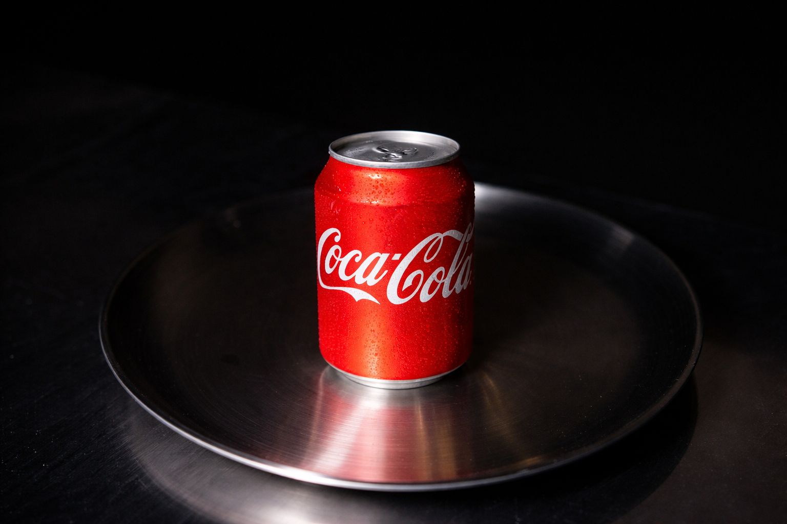 Coke