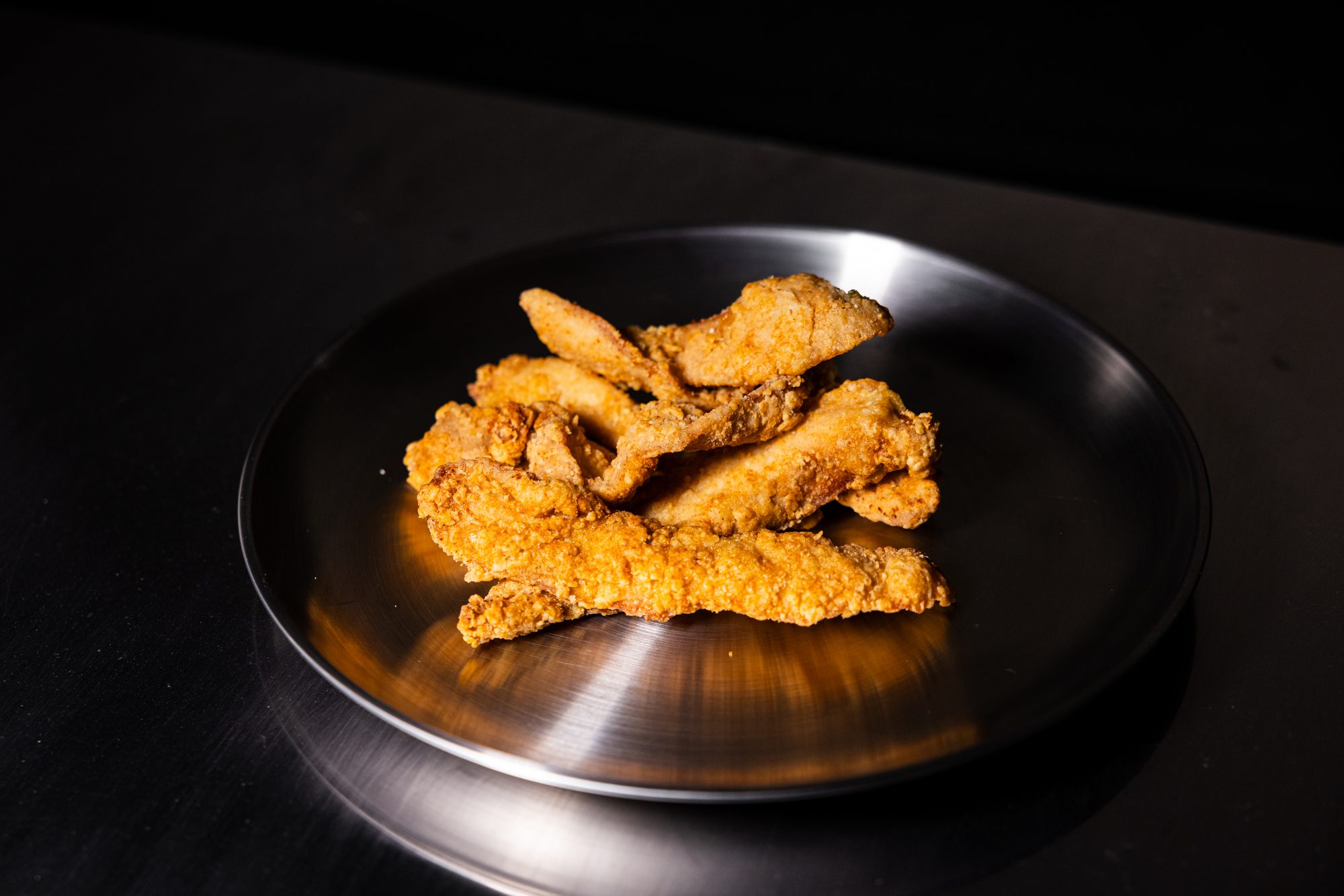 Chicken Tenders